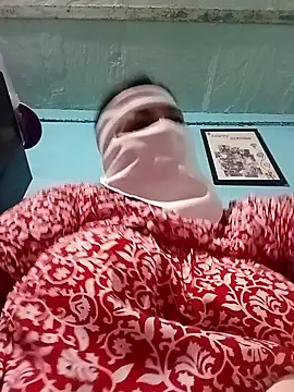 Love-890 online show from November 8, 6:57 am