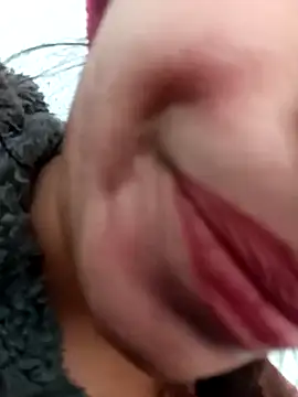 Aaisha-16 online show from January 9, 4:15 am