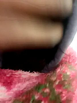 Aaisha-16 online show from February 7, 3:32 am