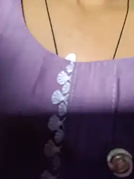 Aaisha-16 online show from June 11, 12:58 pm