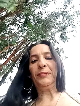 Kimberly Smitth online show from October 16, 11:33 am