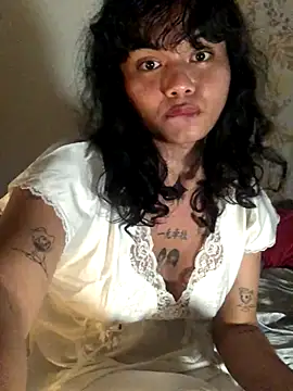 estradiolist online show from October 12, 2:27 pm