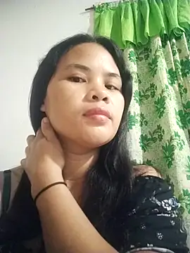 Snapshot of sweet_bella16 chatting on September 20, 3:57 pm sweet bella16 online show from September 20, 3:57 pm
