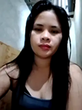Snapshot of sweet_bella16 chatting on October 24, 11:28 am sweet bella16 online show from October 24, 11:28 am