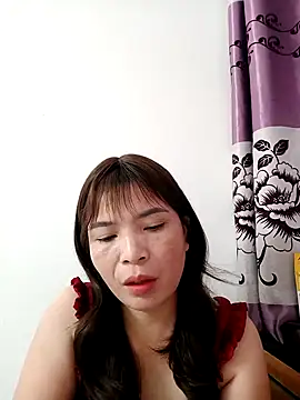 Livelulu online show from October 25, 4:09 am