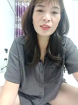 Livelulu online show from October 27, 6:17 am