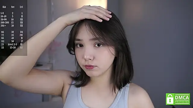 RenaeConnerley online show from October 29, 4:59 am