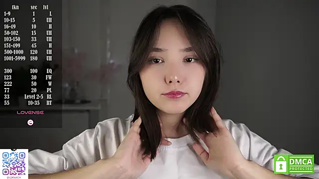 RenaeConnerley online show from November 1, 4:58 am