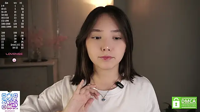 RenaeConnerley online show from November 8, 4:45 am