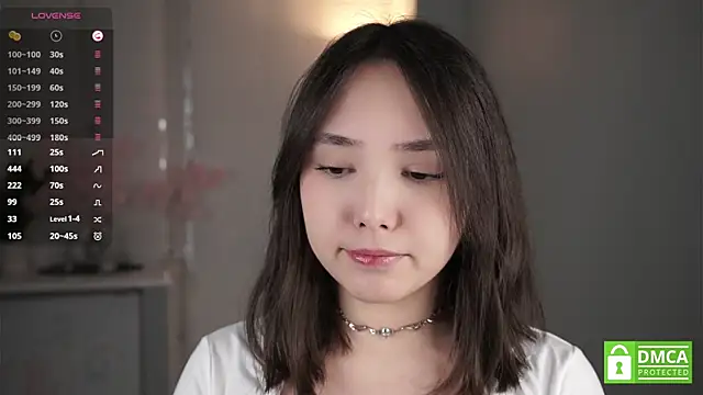 RenaeConnerley online show from November 16, 5:35 am