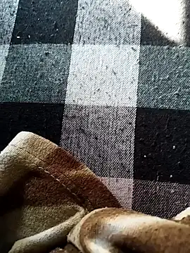 bold guy 1234 online show from November 24, 4:56 am