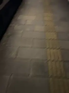 pai-chin-kun online show from October 7, 2:58 pm