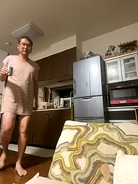 pai-chin-kun online show from October 15, 3:23 pm