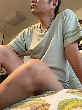 pai-chin-kun online show from October 26, 7:47 am