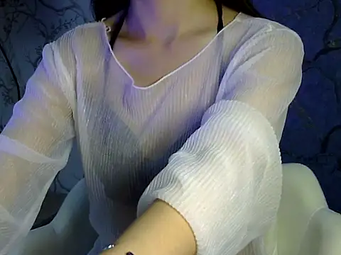 Seradang online show from October 4, 4:05 pm