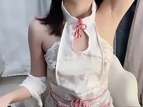 Seradang online show from March 17, 3:15 pm