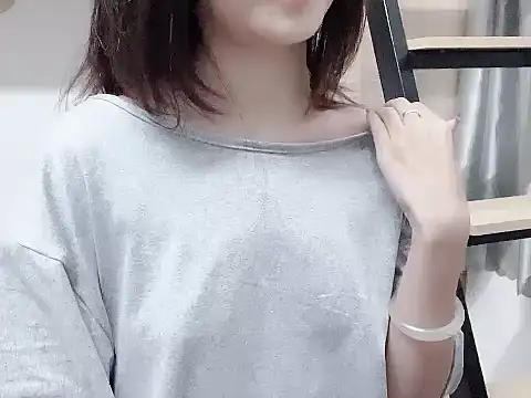 Snapshot of Seradang chatting on June 21, 3:58 pm Seradang online show from June 21, 3:58 pm