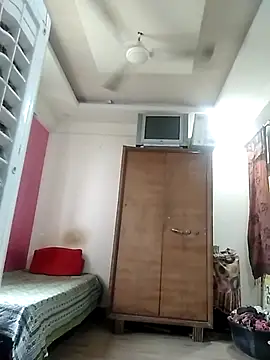 Snapshot of Love40777 chatting on October 6, 5:05 am Love40777 online show from October 6, 5:05 am