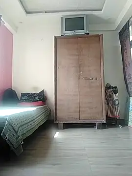 Snapshot of Love40777 chatting on October 23, 5:40 am Love40777 online show from October 23, 5:40 am