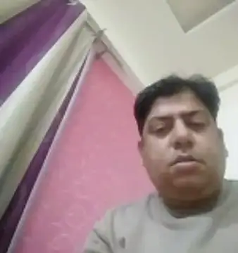 Love40777 online show from February 19, 6:04 pm