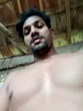 kunal bold online show from November 9, 4:11 am