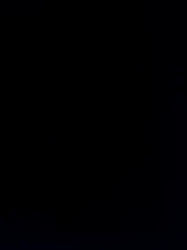 kunal bold online show from January 15, 5:16 pm