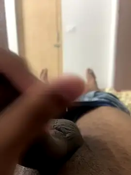 Snapshot of hornylonda139 chatting on September 26, 12:09 pm hornylonda139 online show from September 26, 12:09 pm