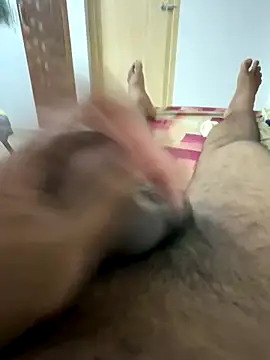 Snapshot of hornylonda139 chatting on October 17, 3:47 pm hornylonda139 online show from October 17, 3:47 pm