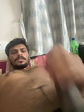 hornylonda139 online show from April 22, 5:58 pm