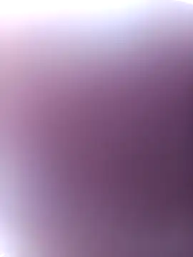 Hot kadi83 online show from September 16, 3:57 pm