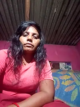 Hot kadi83 online show from September 20, 5:47 pm