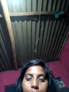 Hot kadi83 online show from September 22, 6:54 pm