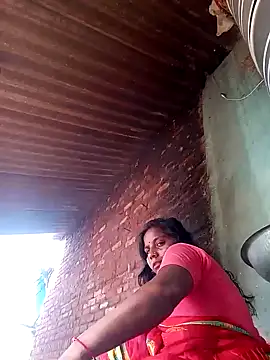 Hot kadi83 online show from September 24, 2:37 am