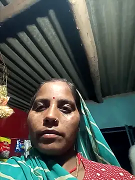 Hot kadi83 online show from October 4, 2:59 pm