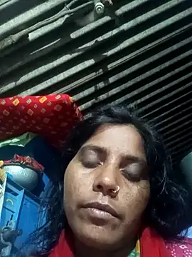 Hot kadi83 online show from October 6, 12:57 pm