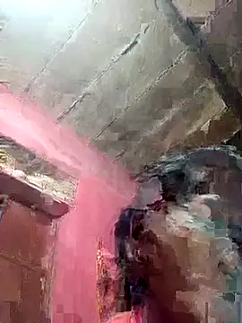 Hot kadi83 online show from October 10, 11:04 pm