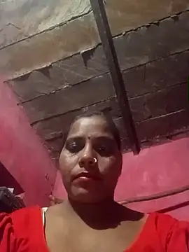 Hot kadi83 online show from October 14, 4:41 pm