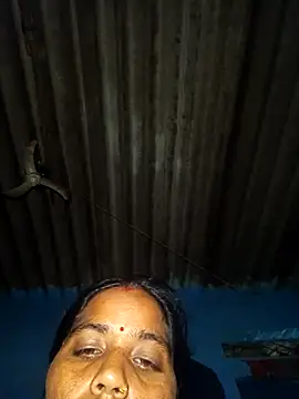 Hot kadi83 online show from October 25, 8:14 pm