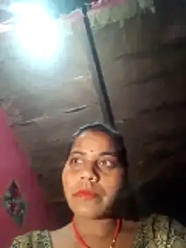 Hot kadi83 online show from November 2, 8:00 pm