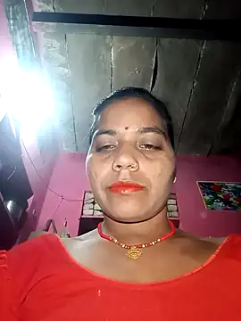 Hot kadi83 online show from November 3, 7:15 pm