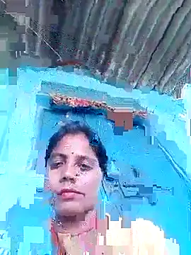 Hot kadi83 online show from November 7, 8:25 am