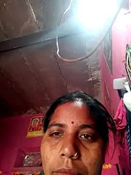 Hot kadi83 online show from November 8, 7:52 am