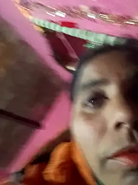 Hot kadi83 online show from November 9, 6:39 pm