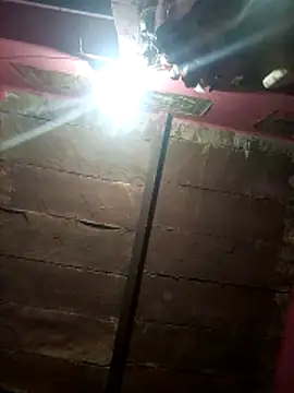 Hot kadi83 online show from November 18, 10:14 pm