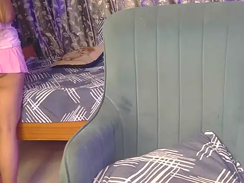 alaviya-19 online show from April 23, 4:24 am