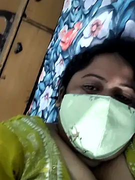 Mmm143 online show from October 26, 1:39 pm