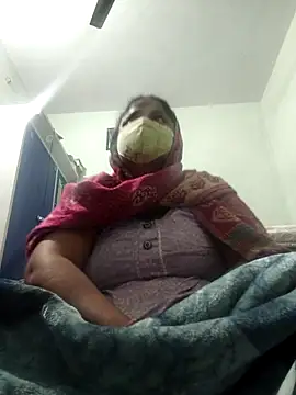 Mmm143 online show from November 16, 1:22 am