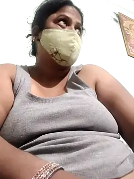 Mmm143 online show from November 21, 12:26 pm