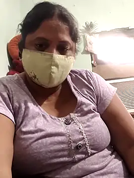 Mmm143 online show from November 26, 6:25 am