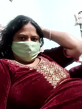 Mmm143 online show from January 8, 3:42 am